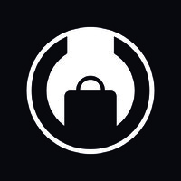 Auto Partners Logo