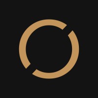 Lenoir Hasselt Logo