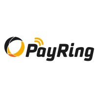 Pay Ring Logo