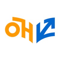 Österreichische HochschülerInnenschaft Klagenfurt/Celovec (ÖH) Logo