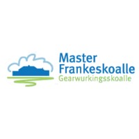 Master Frankeskoalle Logo