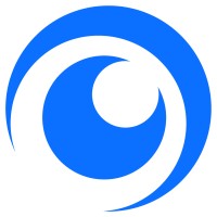 Bevisible Reclame Logo