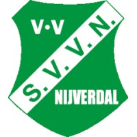vv S.V.V.N. Logo