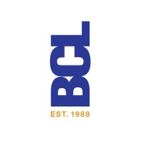 BCL Consulting Group Inc. Logo