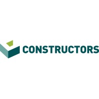 Constructors Srl Logo