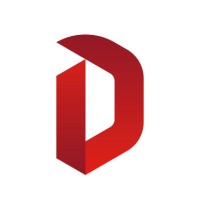 Datsup Logo