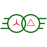 Studio Ing. Francesco Sala Logo