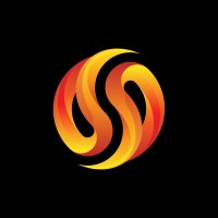 Subiter Logo