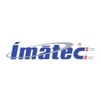 Imatec Produtos Magnéticos Logo