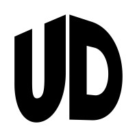 Underdog Logo