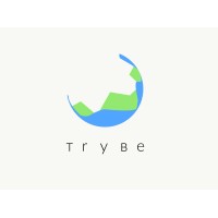TryBe Logo