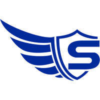Seraph Cyber Security Logo