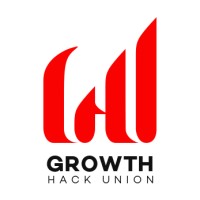 GHU Logo