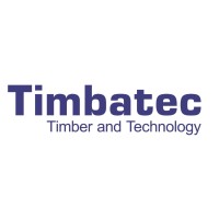Timbatec Holzbauingenieure Logo