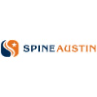 Spine Austin Logo