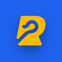 RocketShepherd Logo