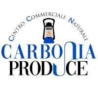CCN Carbonia Produce Logo