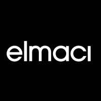 elmacı Logo