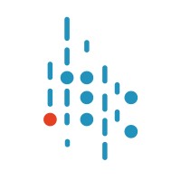 Business Lease Poland Logo