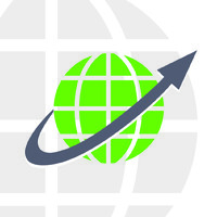 Carmines, Robbins & Company, PLC - CPAs & Business Consultants Logo