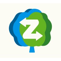 Zwopr - The Culture OS Logo