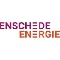 Enschede Energie | om Logo