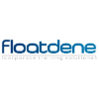 Floatdene Logo
