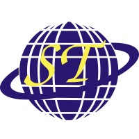 Guangzhou Santoni Trading Logo