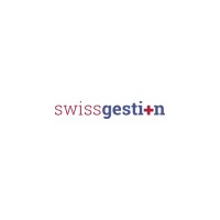 Swissgestion Digital/JB Croset Logo