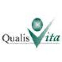 Qualis vita Logo
