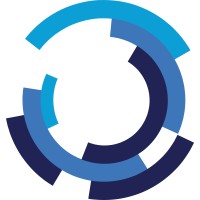 Stefanini Rafael Logo