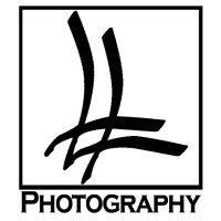 LL Photography Logo