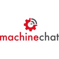 Machinechat Logo