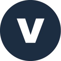 VDash | Business Visa Service Logo