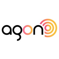 agon e.V. Logo