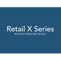 Retail X Series Logo