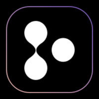 mynameis Logo