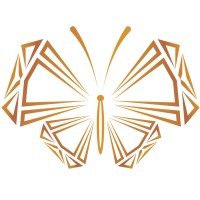 Chrysella Logo