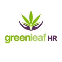 Greenleaf HR Logo