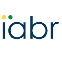 Instituto Acqua Brasil Logo