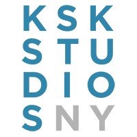 KSK Studios Logo