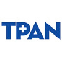 TPAN Logo