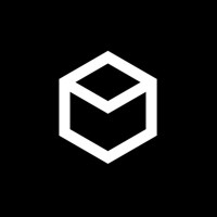 Make A Difference Marketing Logo