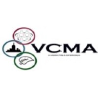 VCMA Lda Logo