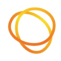 Julião Coelho Logo