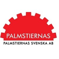 Palmstiernas Svenska AB Logo