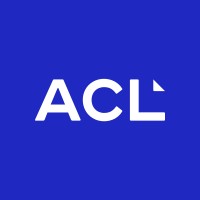 ACL Partners Logo