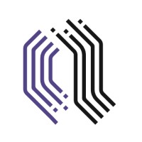 Autonomous Systems Logo