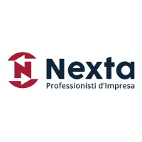 Nexta Logo