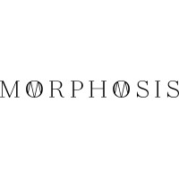 Morphosis Logo
